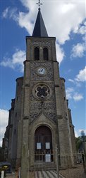 st-marguerite-sur-fauville (6)
